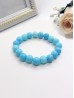 Blessing Bead Bracelets with Gift Box.